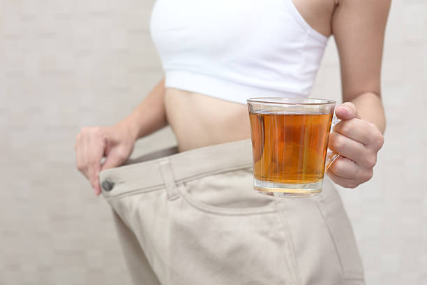 Let this “Amazing” Morning Coffee help you to lose 10-20 pounds of unwanted fat and inches a month!